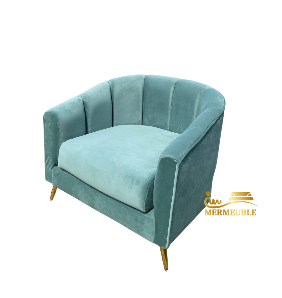 produit.php?show=fauteuil-ringo&id=242